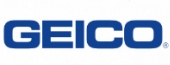 Government Employees Insurance Company - GEICO
